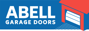 logo-5.png